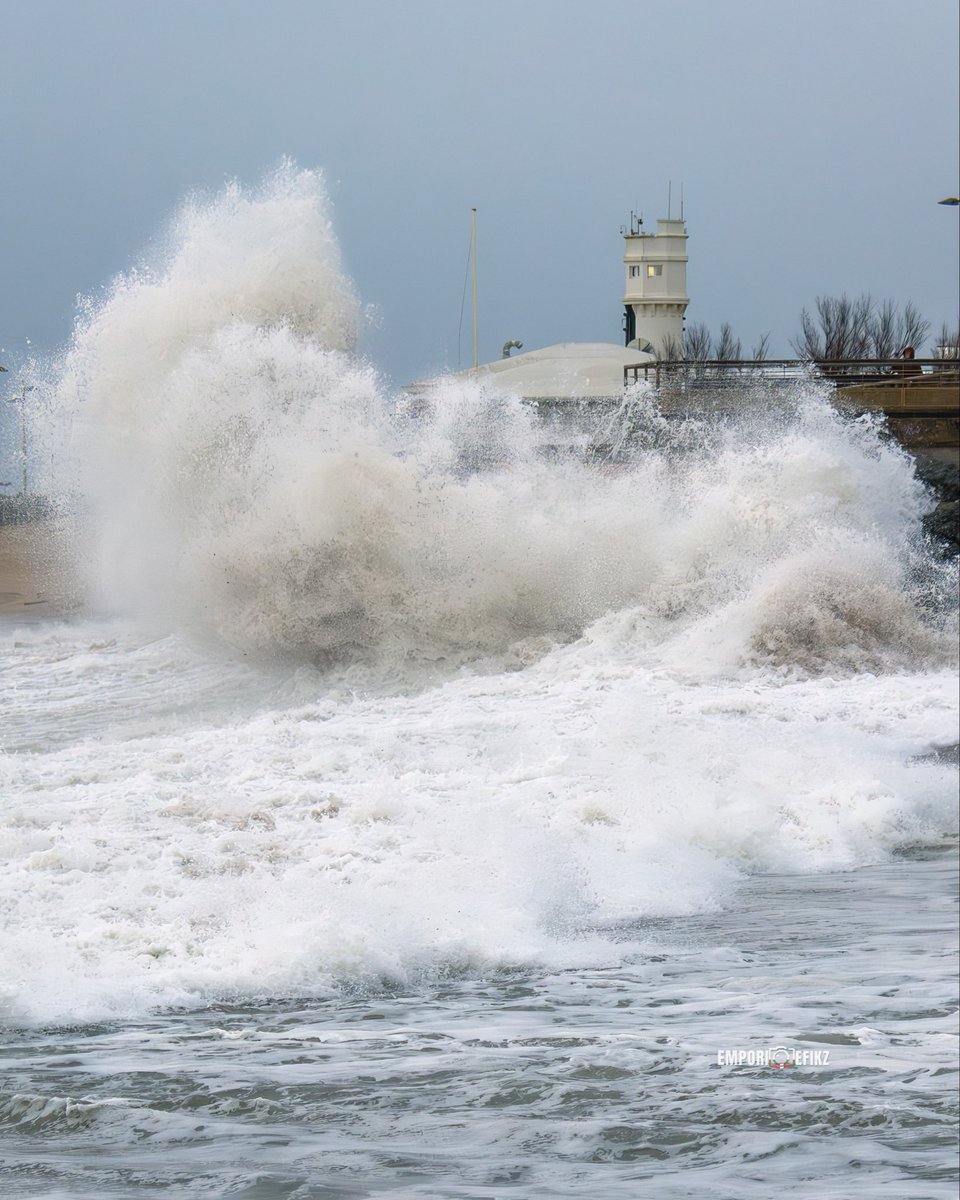 emporioefikz tweet media