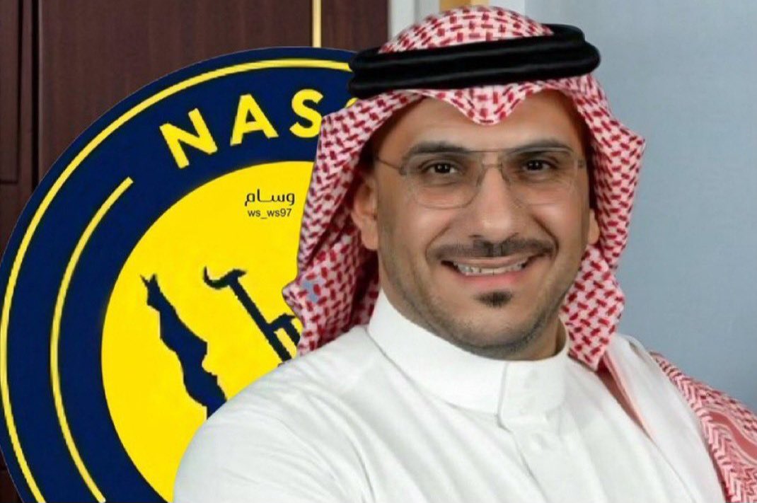 Alqeeran's tweet photo. بعد إغلاق الفترة الشتوية ..

من يحب #النصر عليه ان يكون همه من هذه اللحظة خروج "بكج الطواقي" من ناديه 

أتموا "نصف المهمة" بعدم التعاقدات

"والنصف الآخر" من يتصدر النصر سوف يخلقون مشاكل لإبعاده عن الصدارة 

ان اردنا الدوري اول الخطوات رحيلهم فوراً https://t.co/oZ4oal8YyE