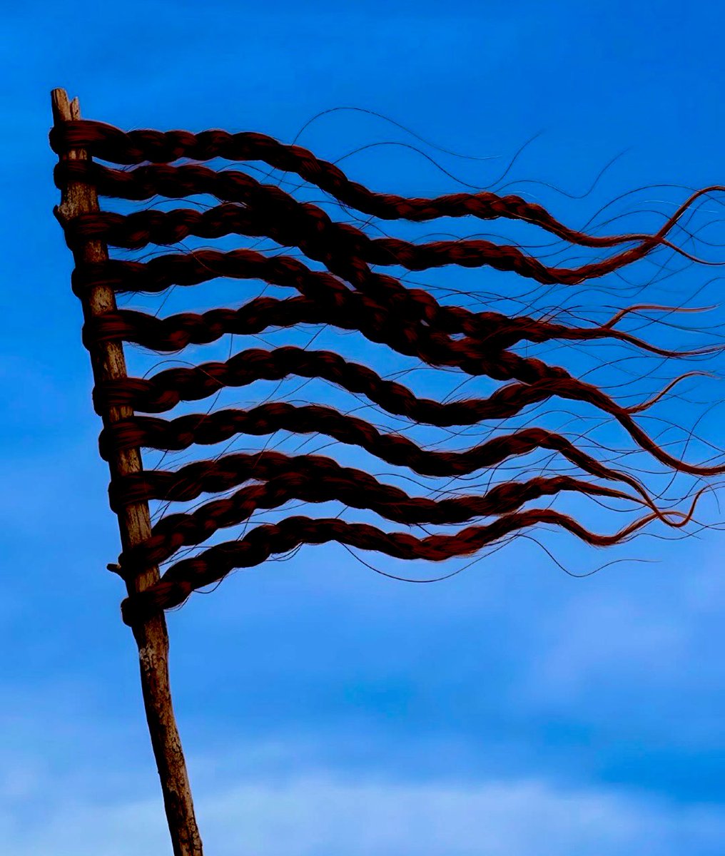 Biz Kürtler ;

Bu kokuşmuş dünya ve coğrafyanın içinde 

anamızın ak sütü gibi temiz ve pak’ız 

Hepinizden farkımız 

ONURUMUZ ..!
