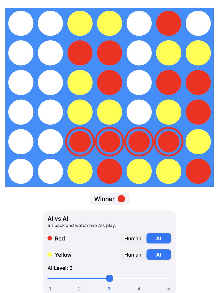 javascripter tweet media
