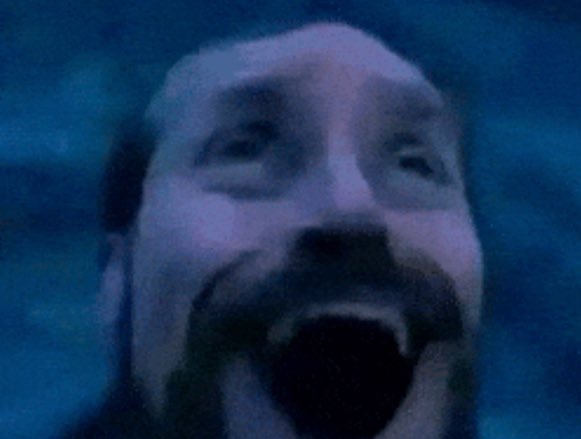 Jon Campbell tweet media