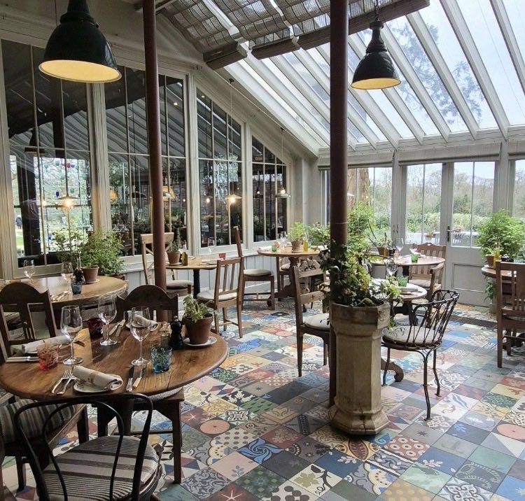 Zanna Events tweet media