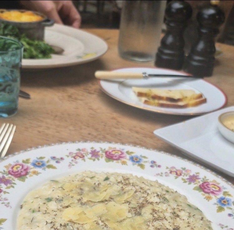 Zanna Events tweet media