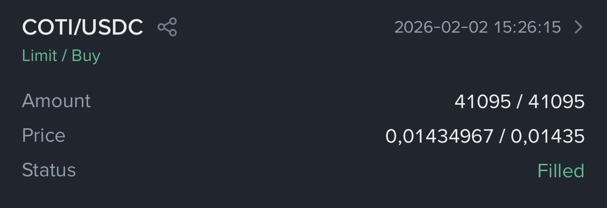 Burak Özdemir tweet media