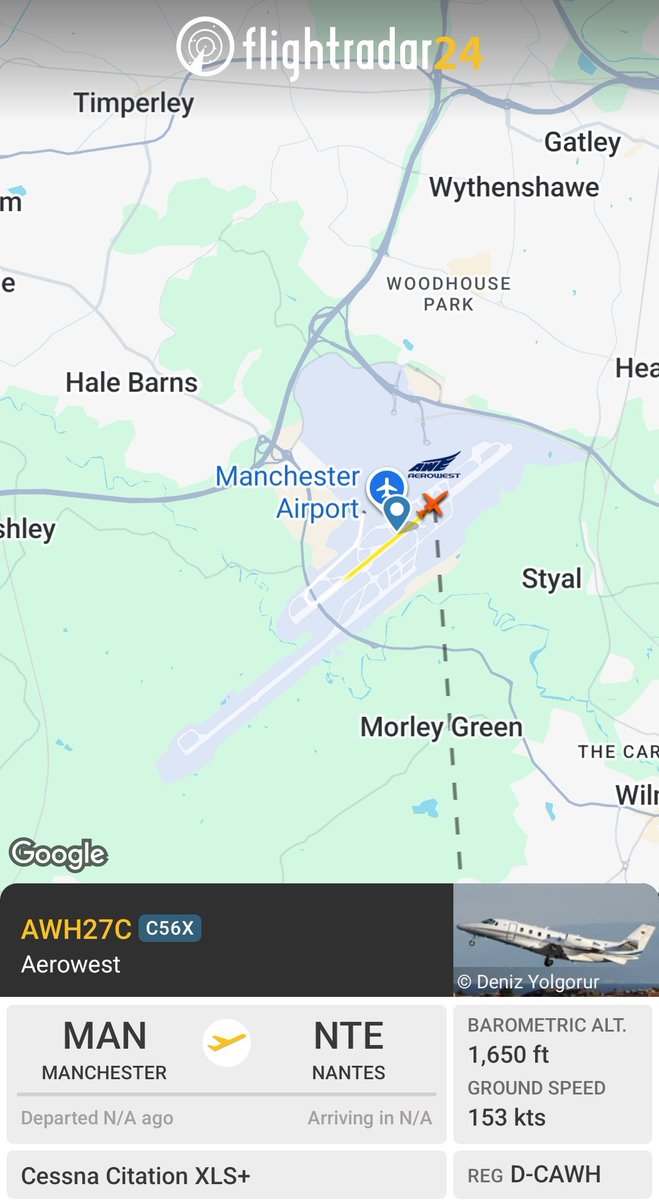 Nicholas Bieber tweet media