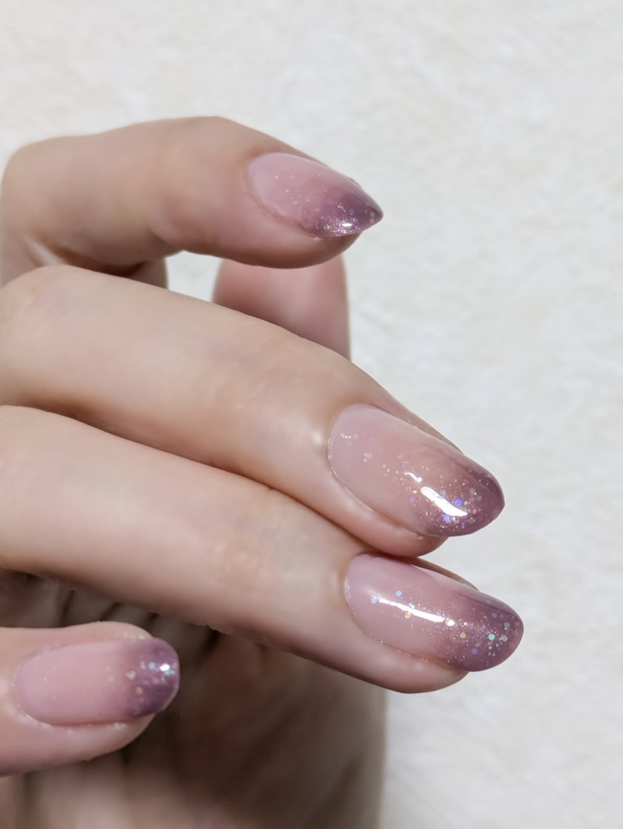 ササキ (@2asak1) on Twitter photo 