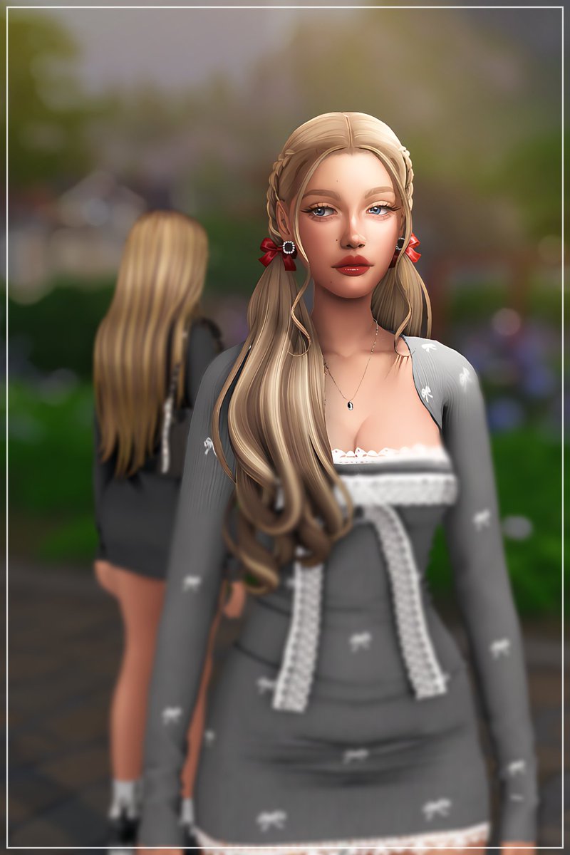 𝑓𝑒𝑟𝑛𝑤𝑒𝘩 ✨ tweet media