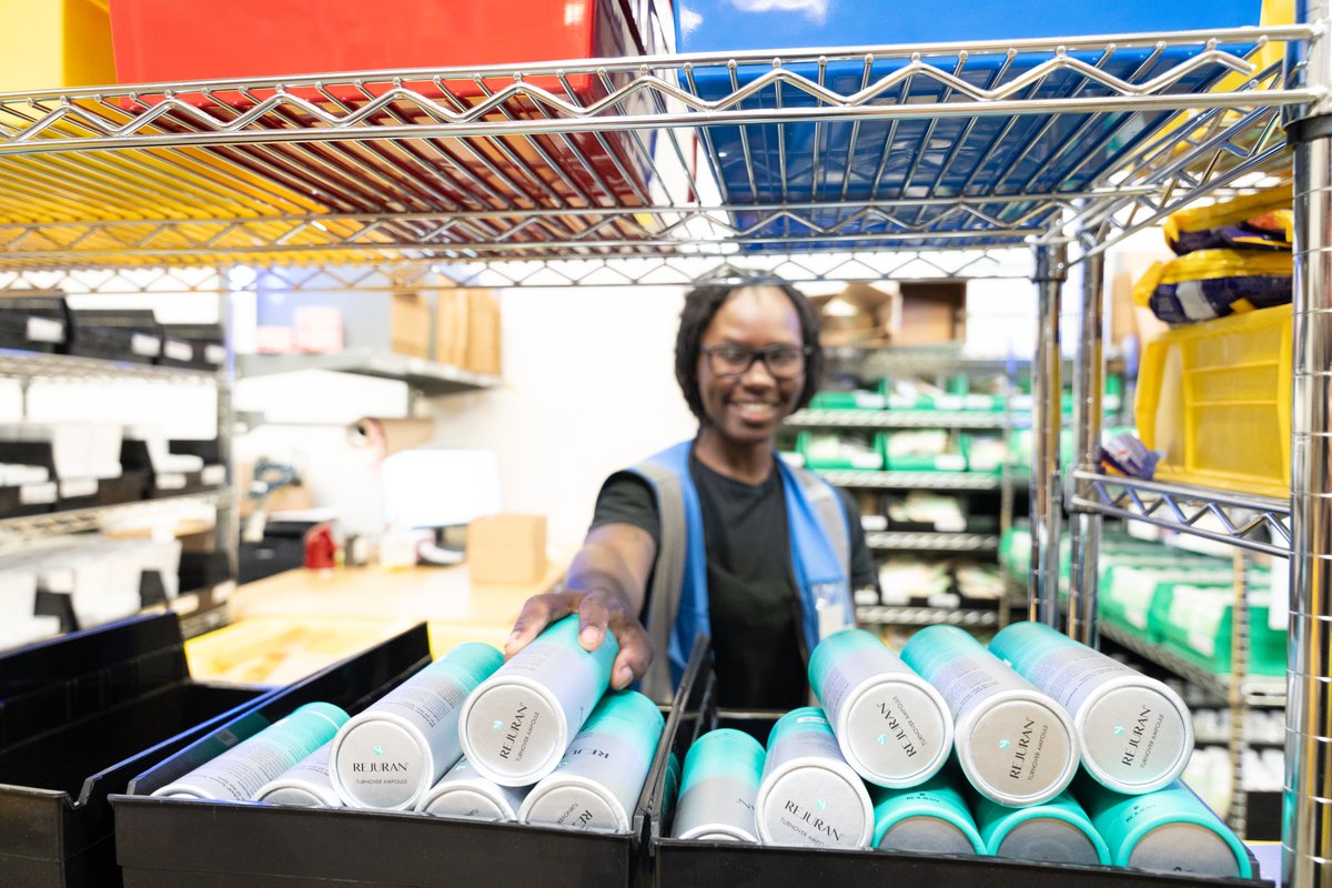 SHIPHYPE Fulfillment tweet media