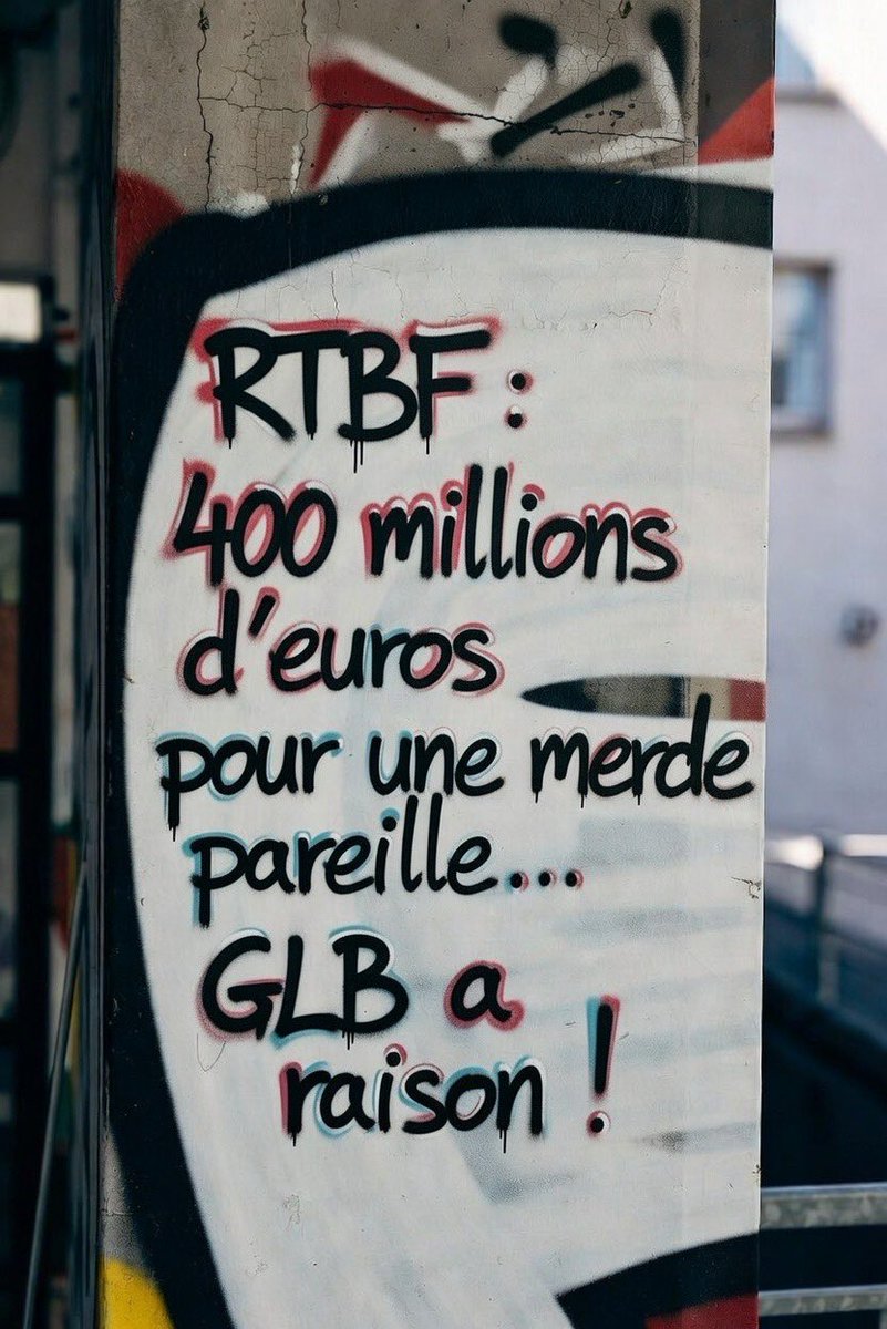 Roger The Shame 🦇 (@rogertheshame) on Twitter photo 