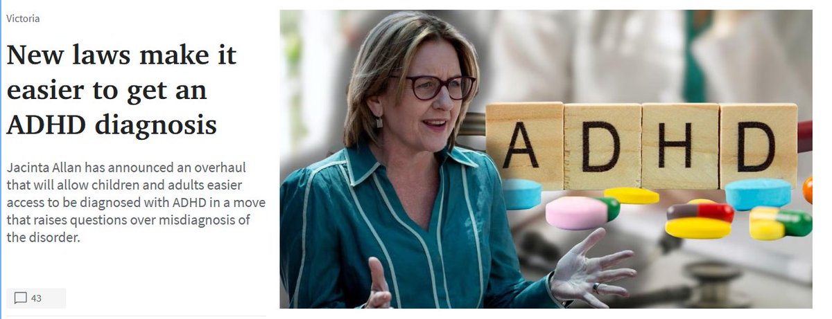 Mickamious tweet media