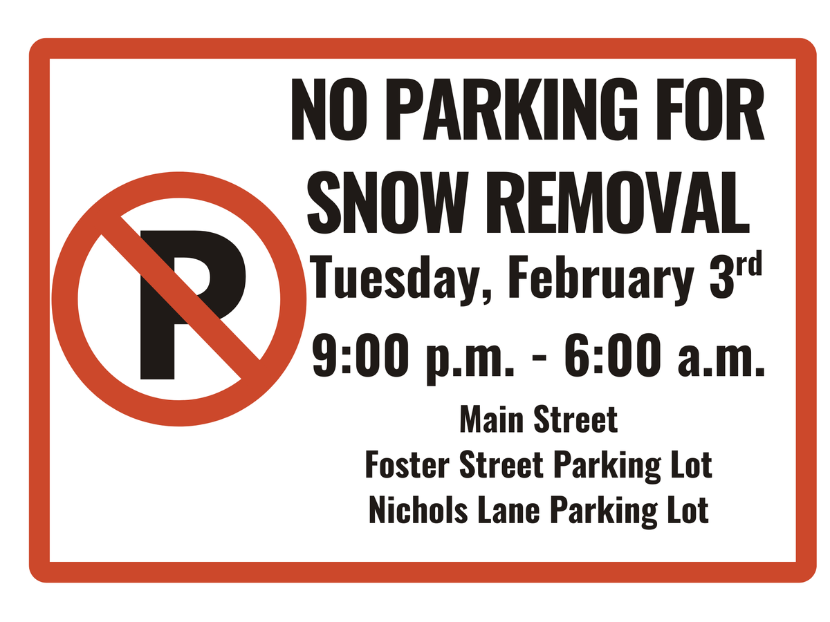 CityofPeabodyMA's tweet photo. 🚨 https://t.co/BtoL4UPZfB