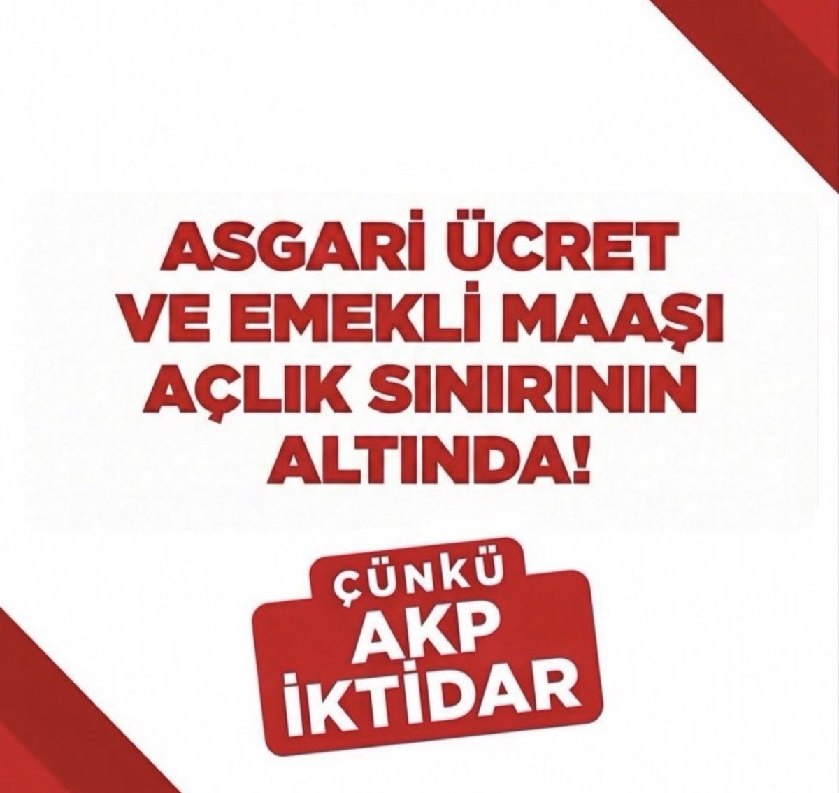 NECTAM211's tweet image. #AkepeGiderFelaketBiter