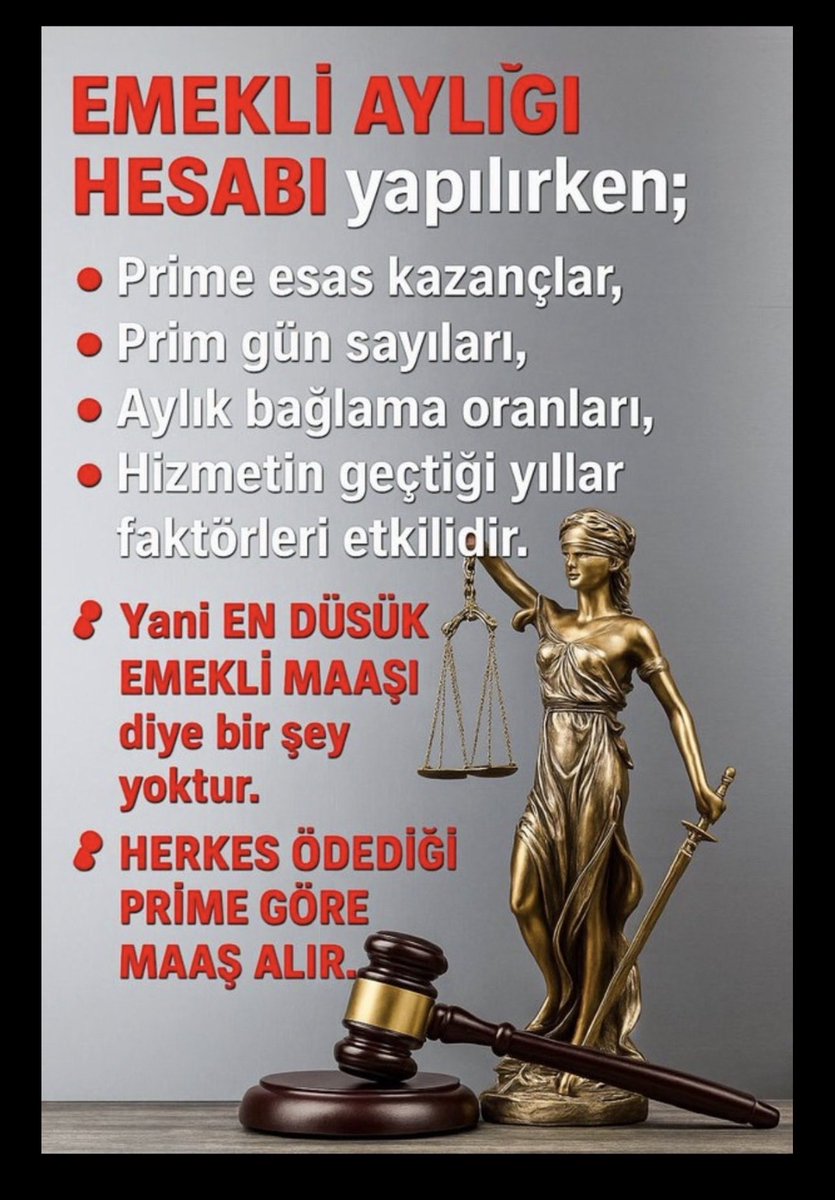 NECTAM211's tweet image. #AkepeGiderFelaketBiter