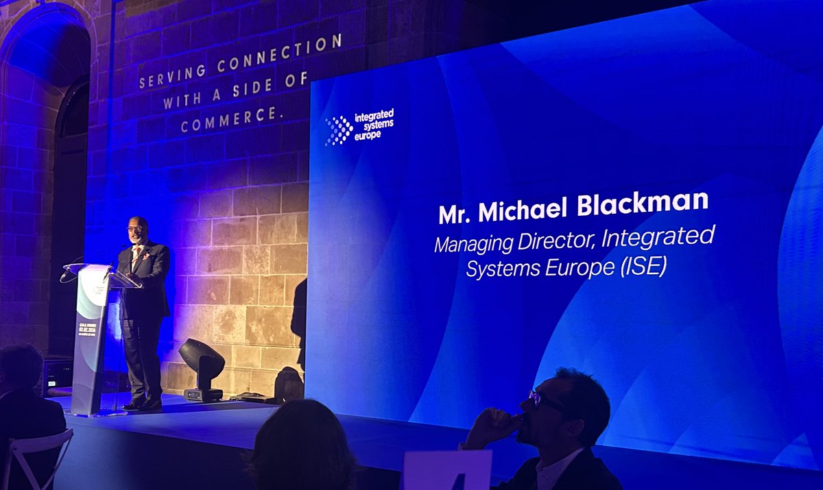 Edgar Garcia Casellas tweet media