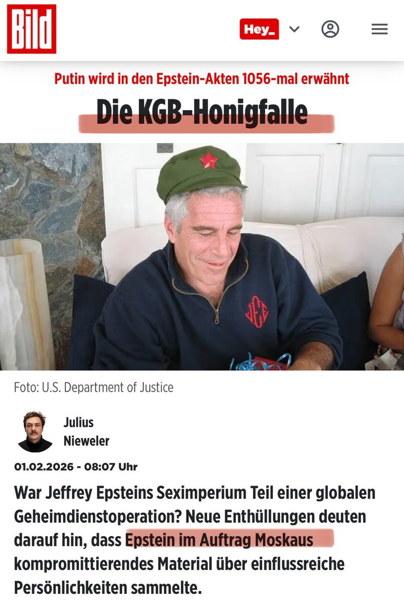 Manaf Hassan tweet media