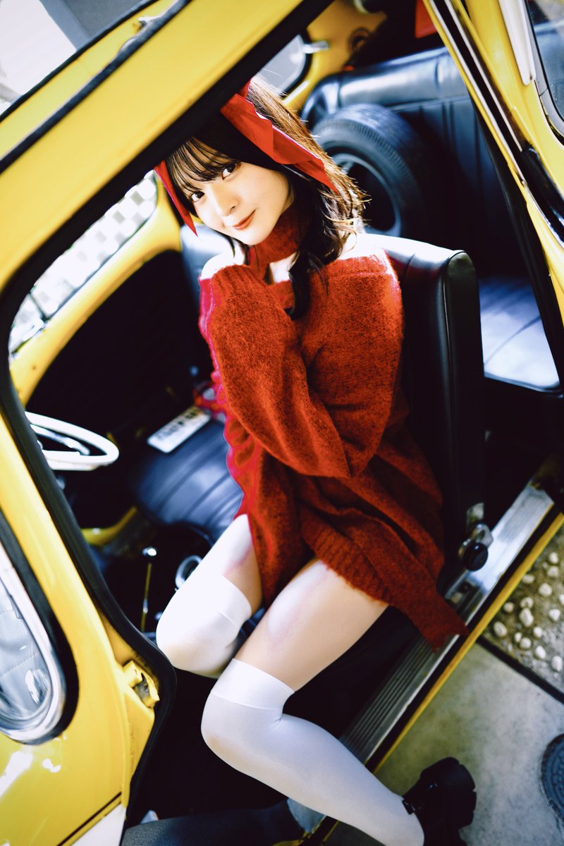 はち🐲 (@hachi2525) / Posts / X