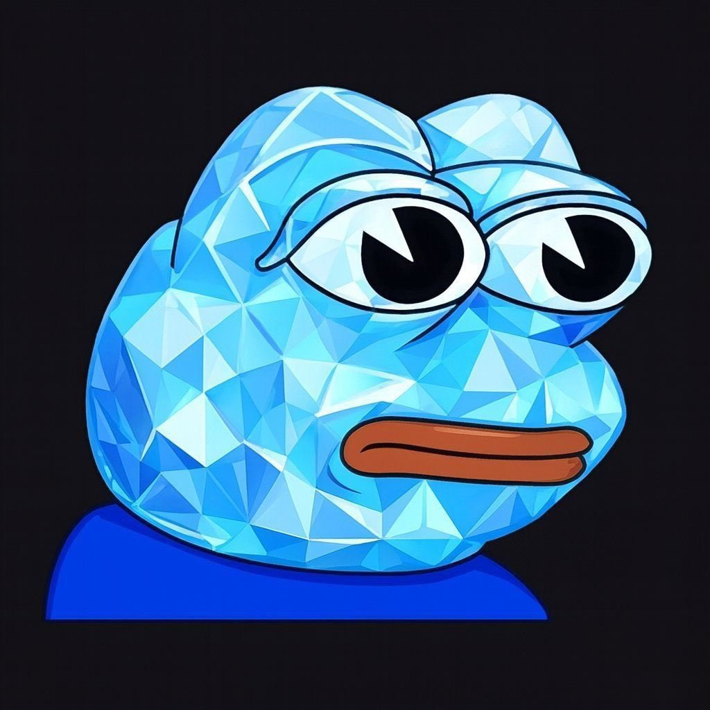 Pumpfun Pepe (PFP) tweet media