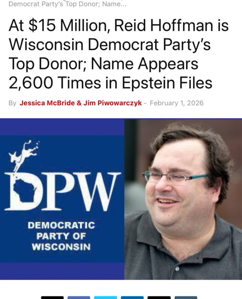 its_The_Dr's tweet image. Wow. Look at that.