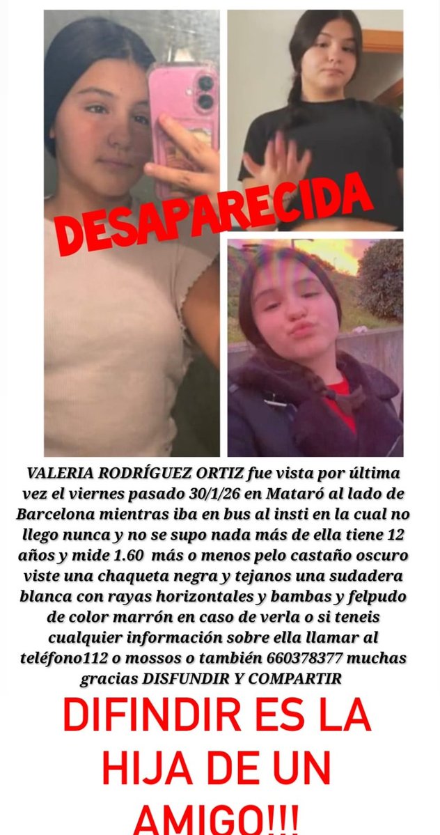 Por favor ayuda. 
RETUIT