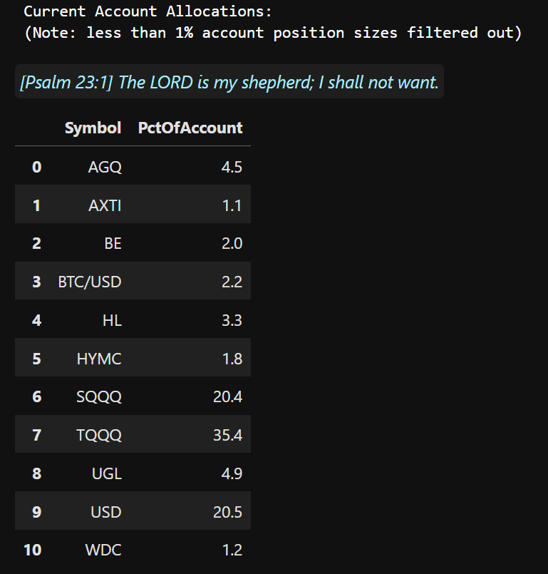 Sam (@sam00972885) on Twitter photo 