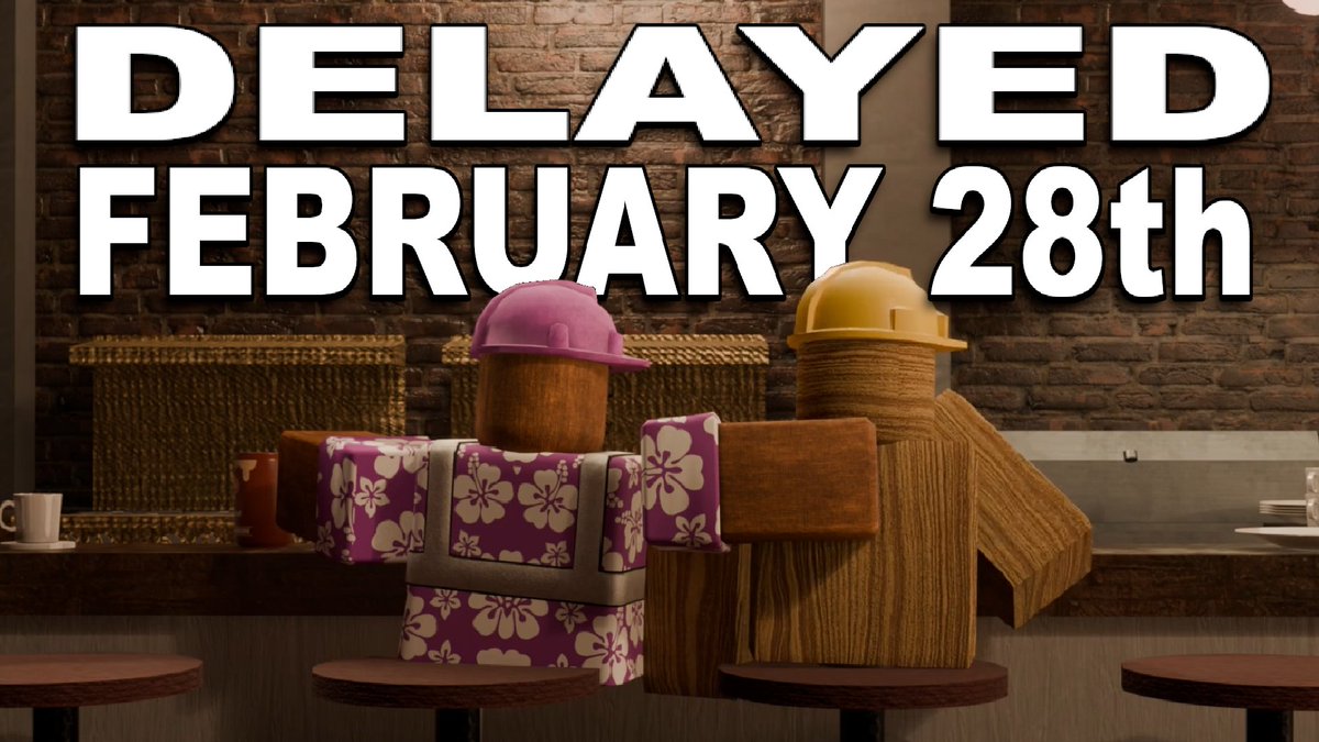 not yeucc tweet media