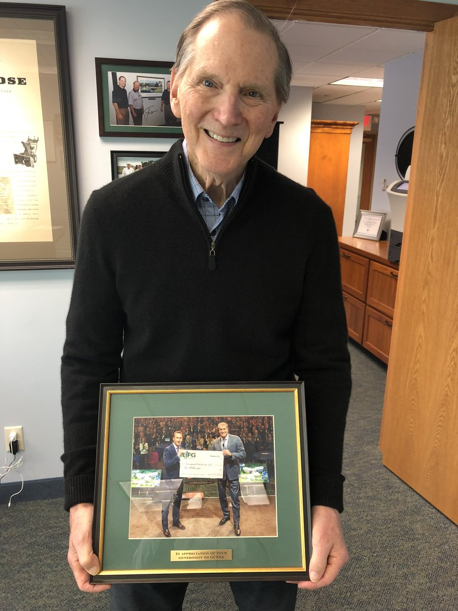 Rhett Evans tweet media