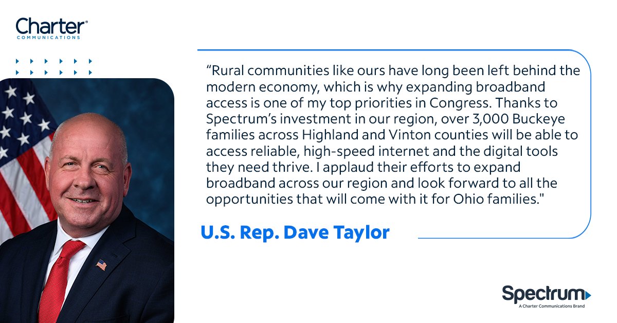 Charter Policy tweet media