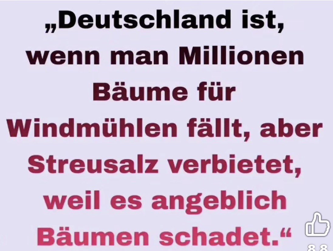 Gehirngewaschene wählen Idioten
