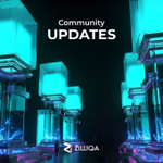 Photo by Zilliqa Français (Officiel) (@zilliqa_fr)