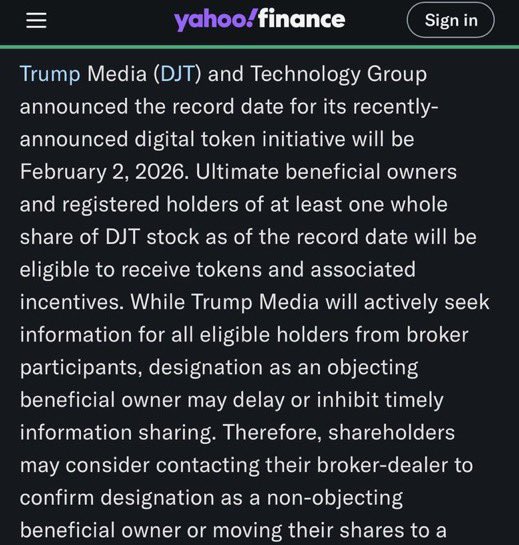 Evan Luthra tweet media