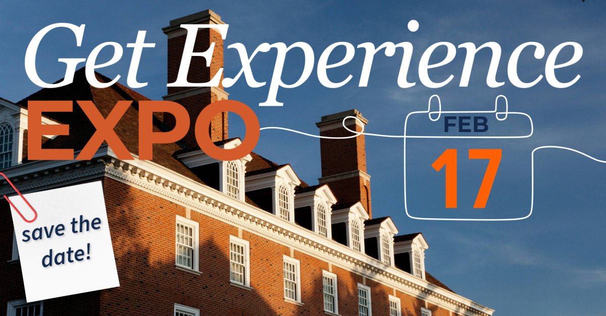 U of I College of LAS tweet media