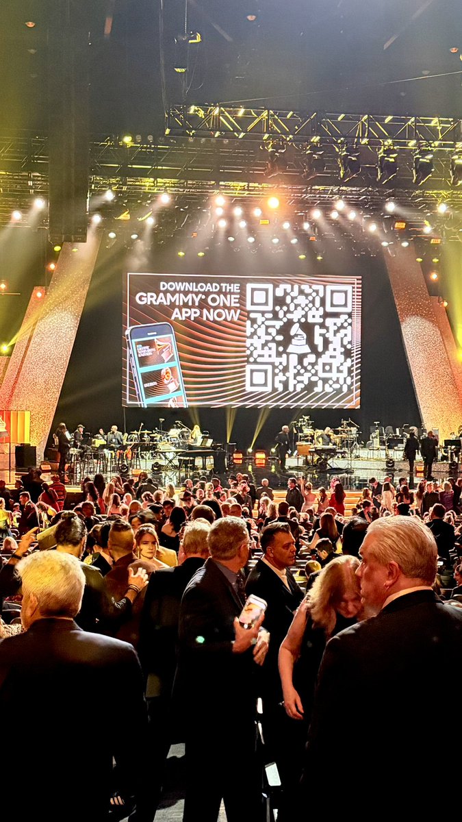 Kaius Meskanen tweet media