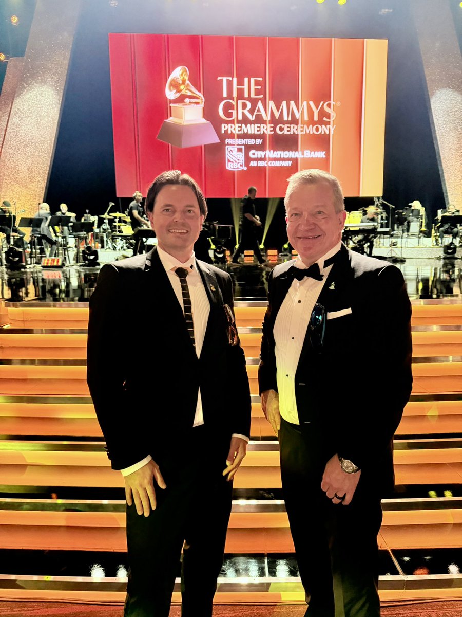 Kaius Meskanen tweet media