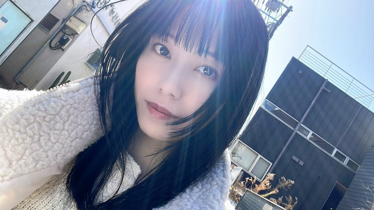 akiaki2346's tweet photo. おはようございます🙇‍♂⤵
今日は善き🫠時間を🤣
☀️少しは今日を生きを🫡💖💖💖 https://t.co/IMyDR3aTpl