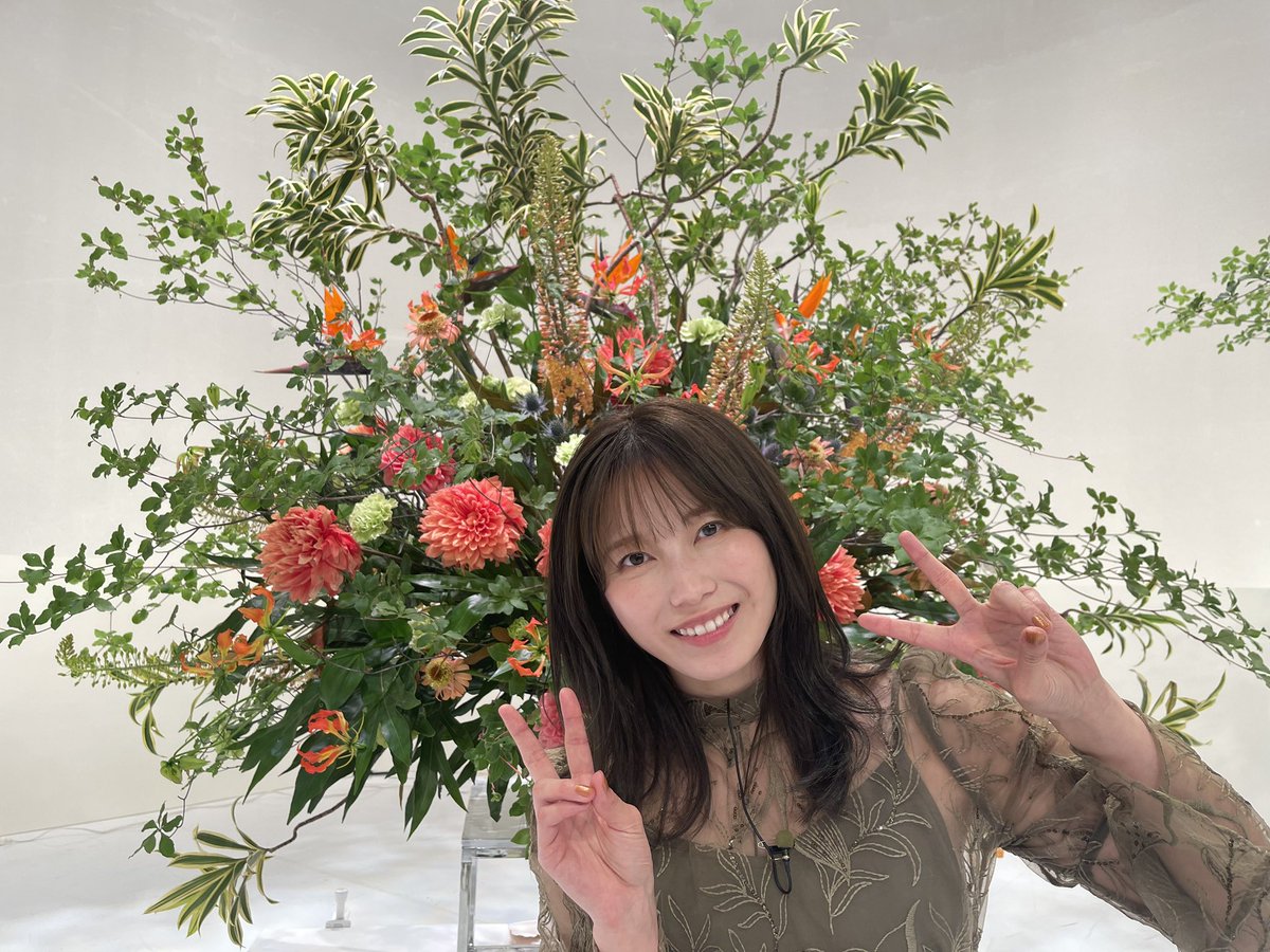 akiaki2346's tweet photo. おはようございます🙇‍♂⤵
今日は善き🫠時間を🤣
☀️少しは今日を生きを🫡💖💖💖 https://t.co/IMyDR3aTpl