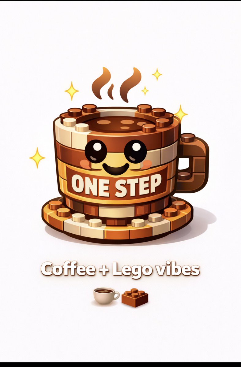 ONE STEP BRAND#ጨለ መቐለ(Time is power 💪) tweet media