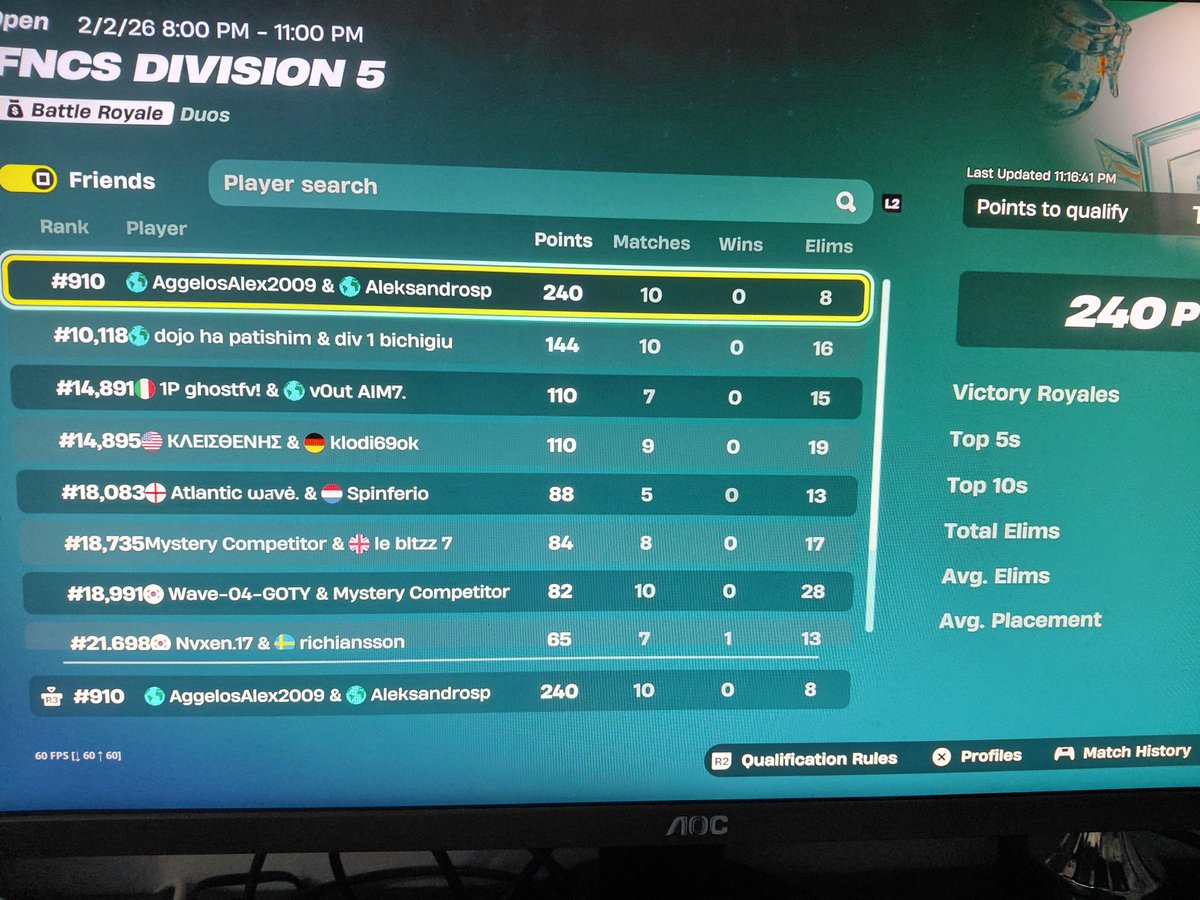 Aleksandrosp tweet media