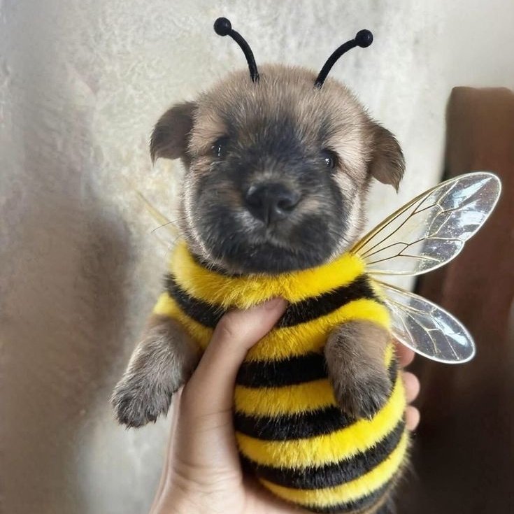 tortadefrango67's tweet photo. eu queria ser uma abelha pra pousar na tua flor haja amor haja amor https://t.co/9gMb35MmEP