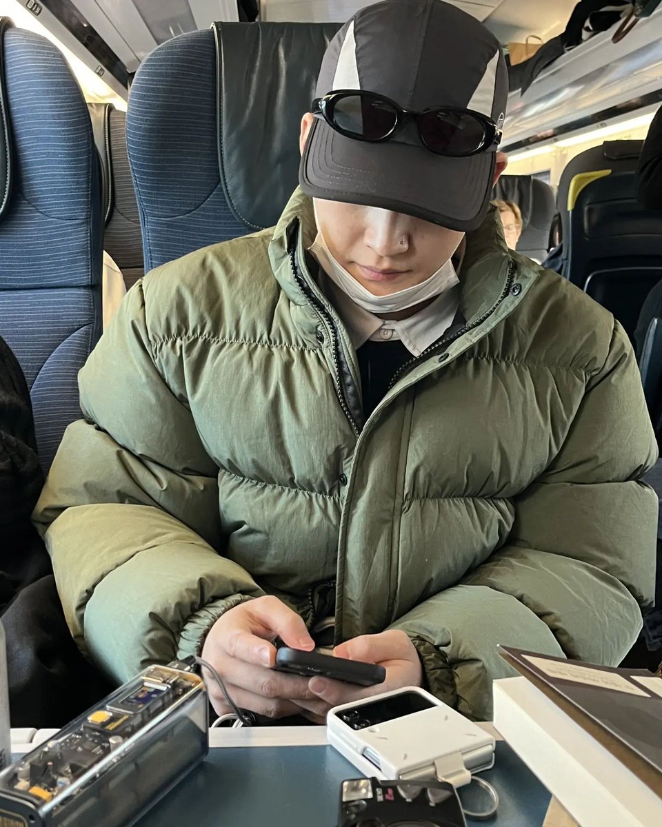 Jay B Base tweet media