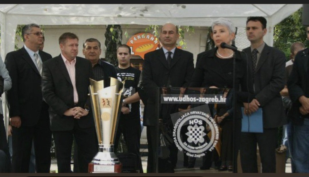 Jaco, koliko košta obraz?