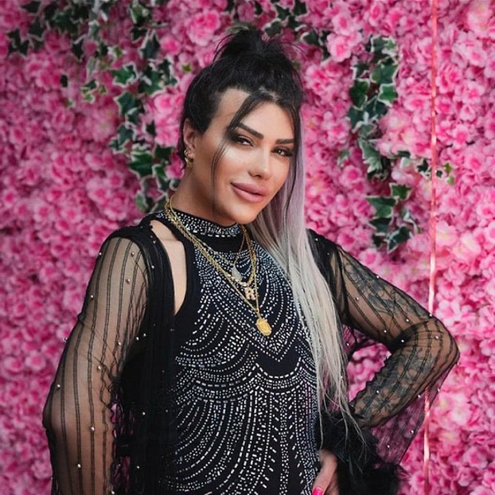 etkilihaberyeni's tweet image. SON DAKİKA | Mükremin Gezgin gözaltına alındı.