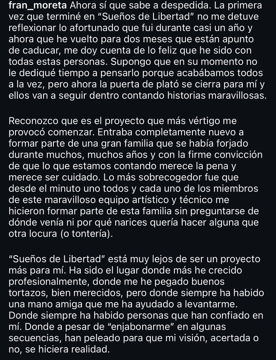 Salem🎬🇵🇸 tweet media