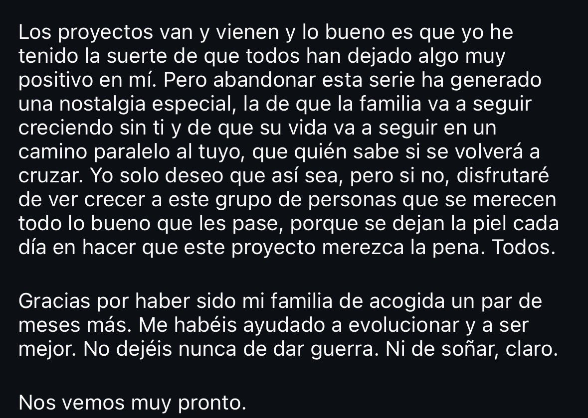 Salem🎬🇵🇸 tweet media