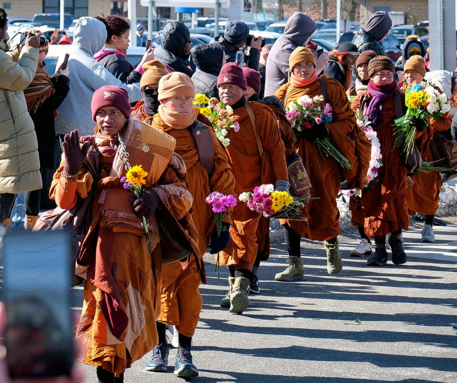 Chesterfield County Government, Virginia tweet media