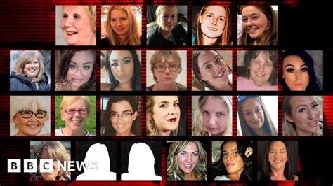 MaggieWise ⭐️⭐️⭐️ tweet media