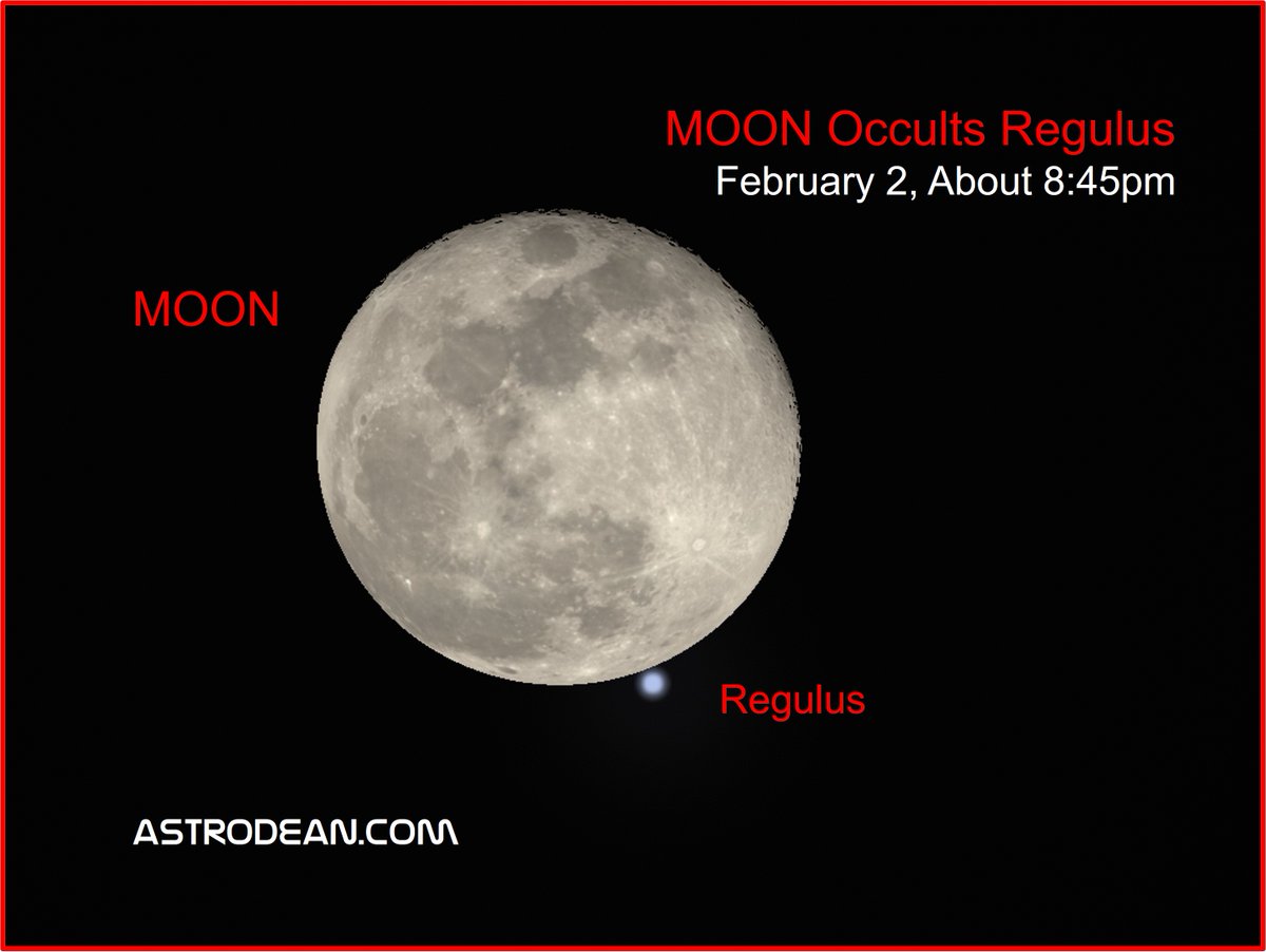 Dean Regas tweet media