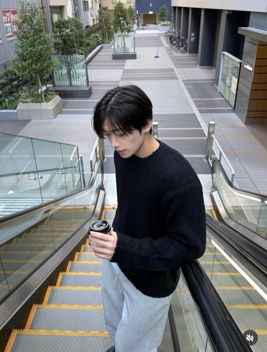 ᥫ᭡⋆˚࿔𝑷𝒖𝒅𝒆 𝒉𝒂𝒃𝒆𝒓 𝒔𝒊𝒅𝒐 𝒚𝒐𝑬𝒍 𝒒𝒖𝒆 𝒕𝒊𝒆𝒏𝒆 𝒕𝒖 𝒄𝒐𝒓𝒂𝒛ó𝒏      𝒈𝒖𝒂𝒓𝒅𝒂𝒅𝒐𝑷𝒆𝒓𝒐 𝒂𝒍𝒈𝒖𝒊𝒆𝒏 𝒔𝒊𝒏 𝒑𝒊𝒆𝒅𝒂𝒅 𝒎𝒆 𝒍𝒐 𝒓𝒐𝒃óᥫ᭡⋆˚꩜｡