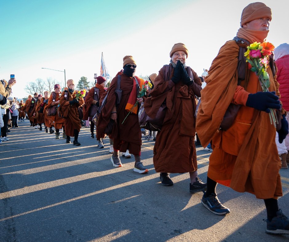 Chesterfield County Government, Virginia tweet media