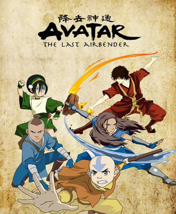 ATLA tweet media