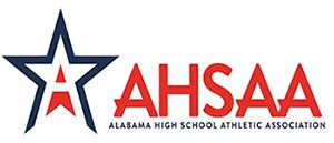 Alabama High School Volleyball Coaches Association tweet media